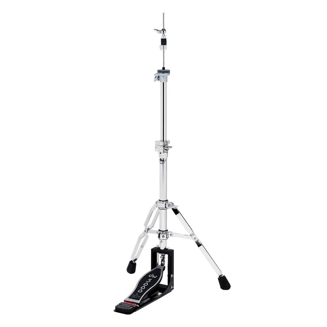 DW 5500TD Two Leg Hi-Hat Stand