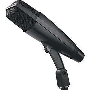 Sennheiser MD 421-II