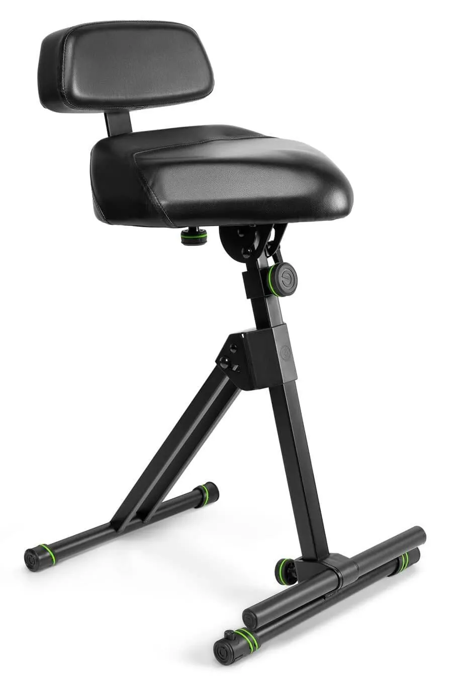 Gravity FM SEAT 1 BR Stool