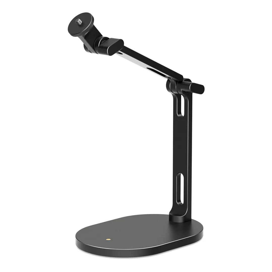 Rode DS2 Microphone Stand