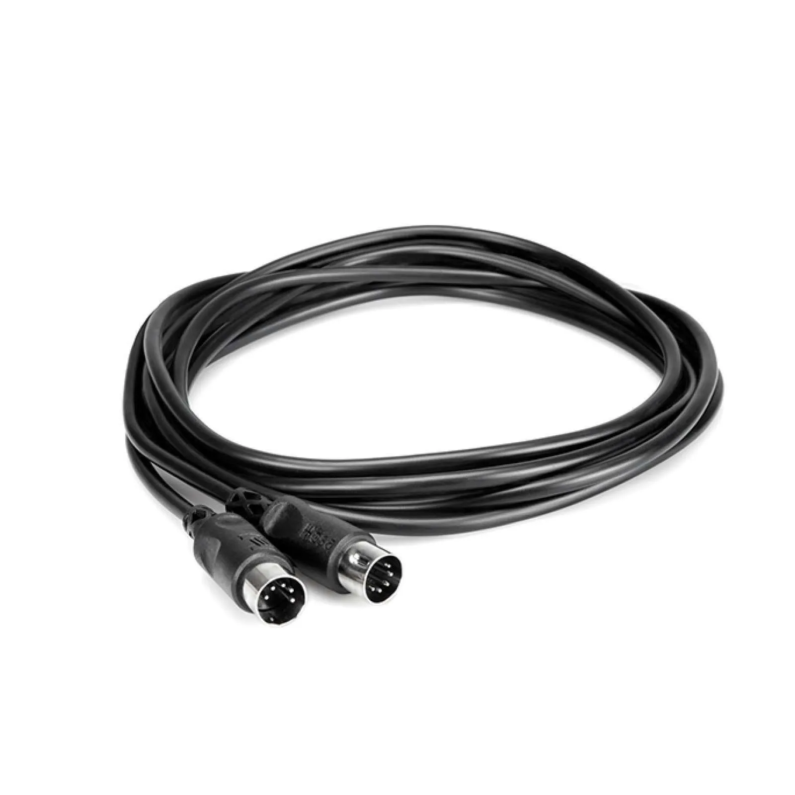 MIDI Cable - 3m