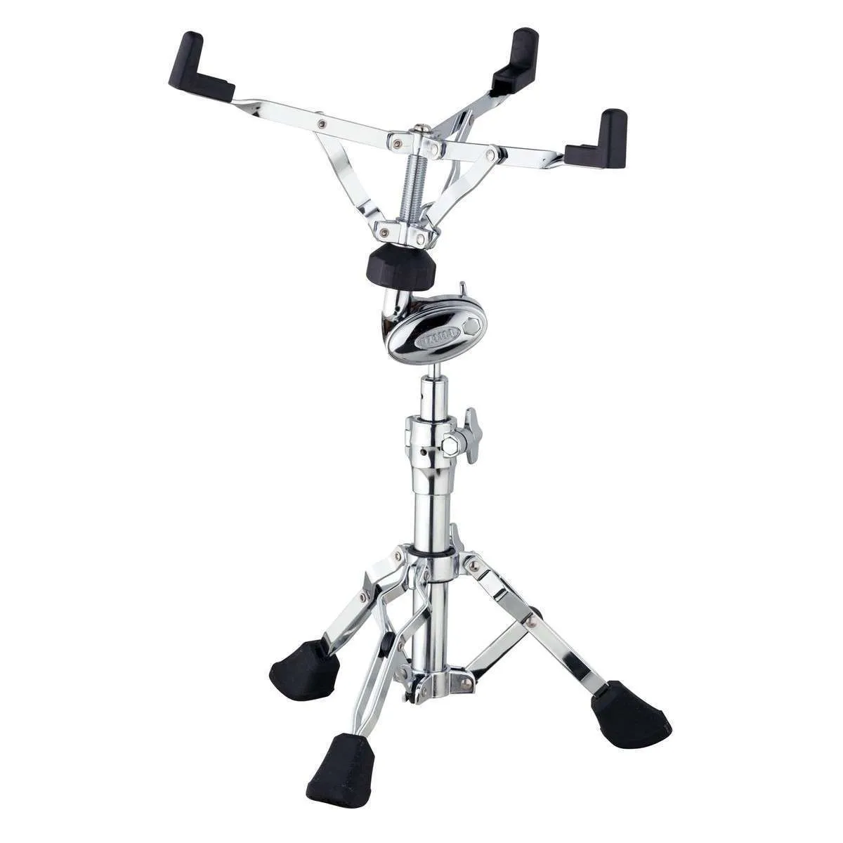 TAMA HS800W Snare Stand