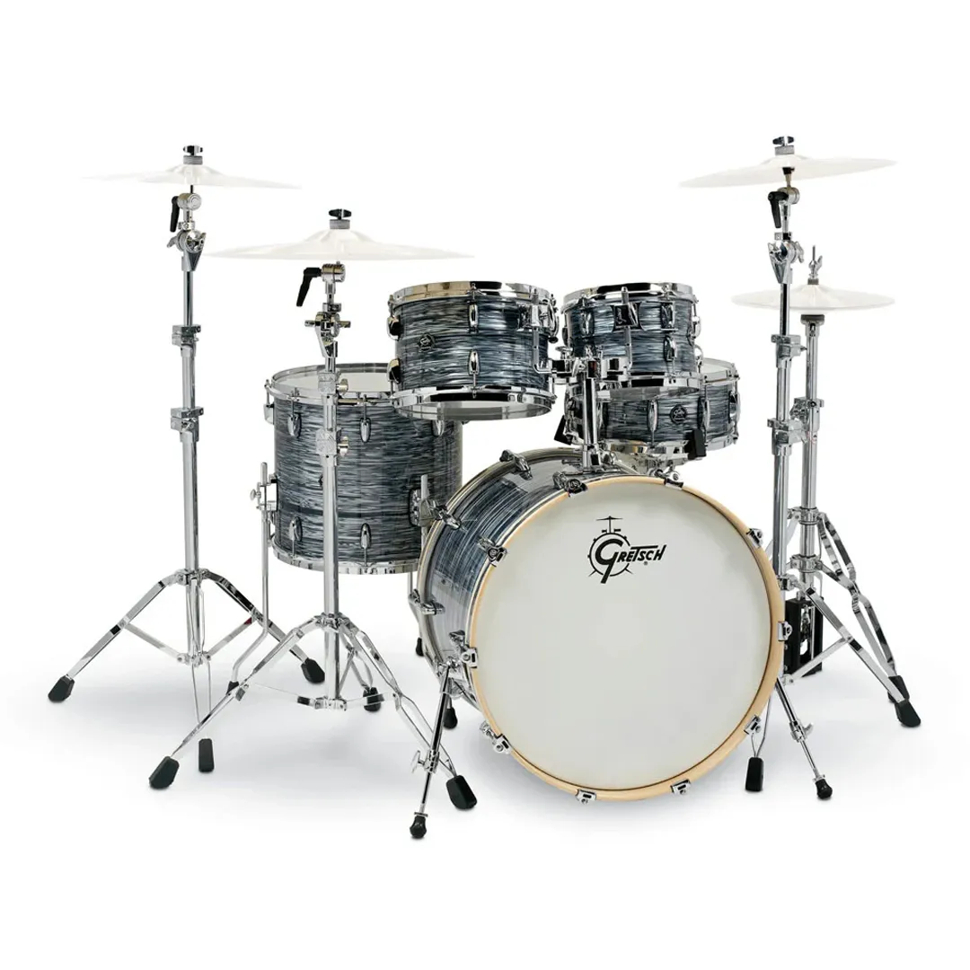Gretsch Renown Kit