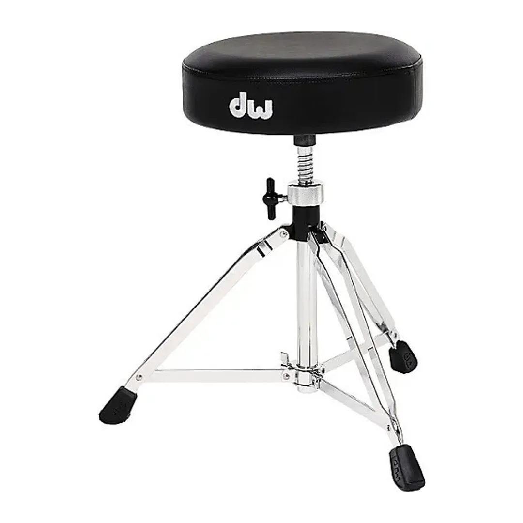 DW 5100 Drum Throne