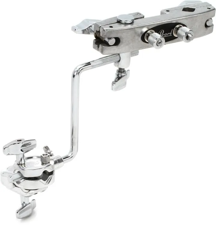 Pearl HA-130 Hi-Hat Attachment
