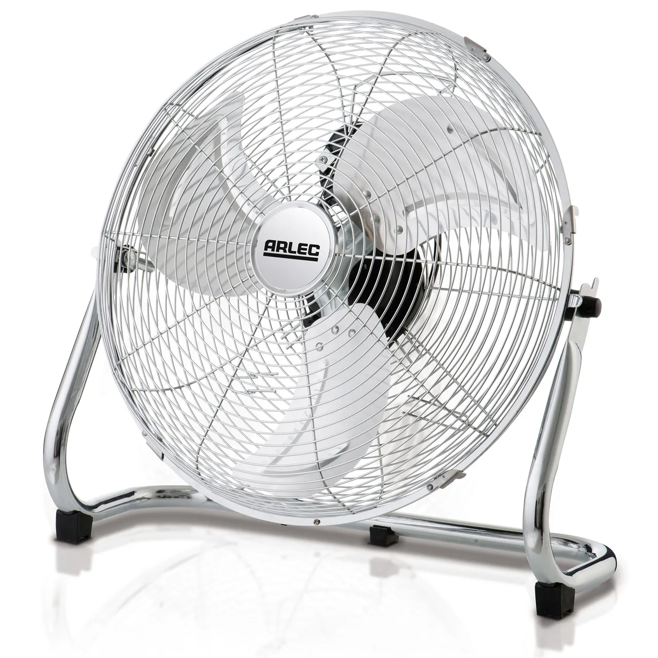 Stage Fan - 40cm