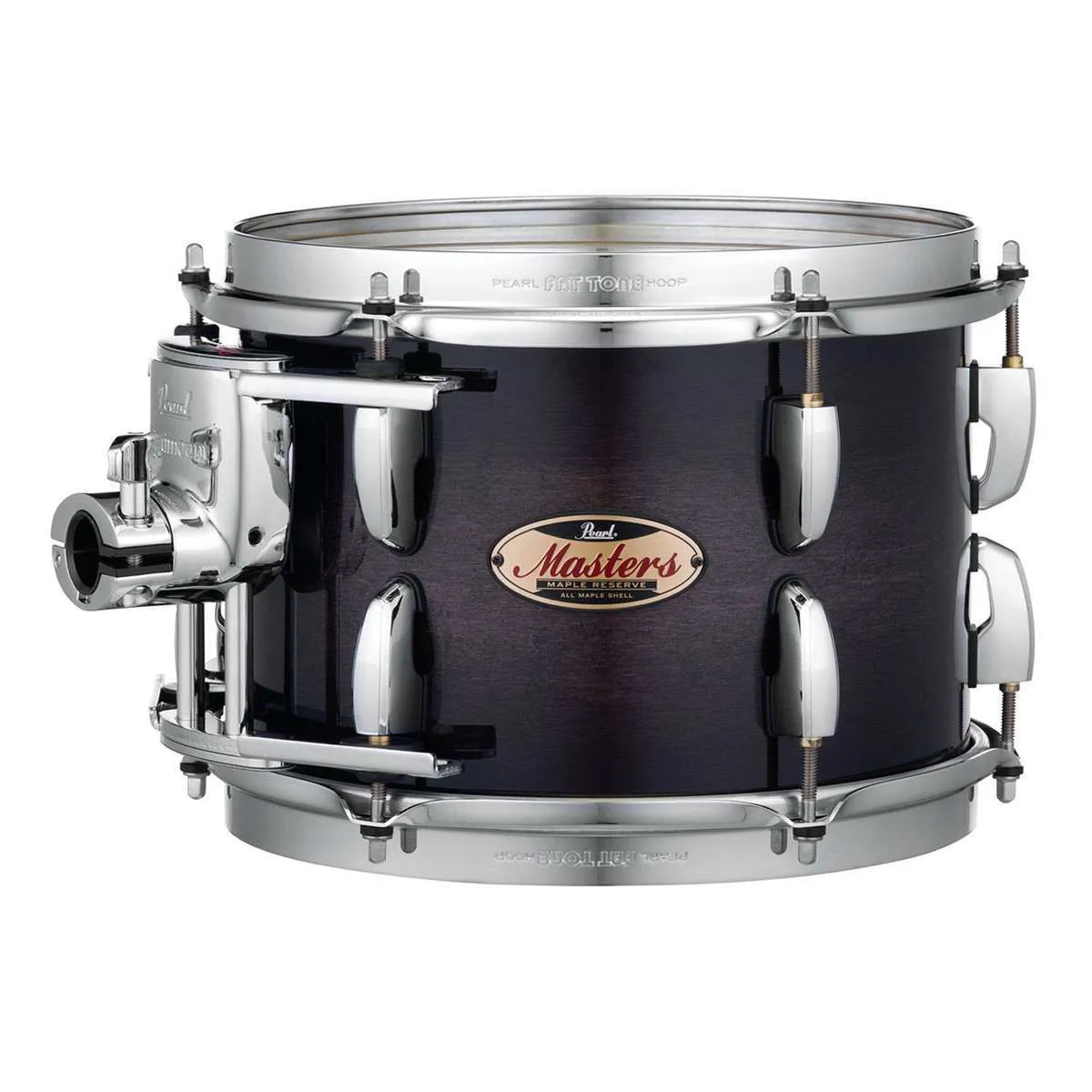 Pearl Masters Maple Reserve 10" x 8" Rack Tom