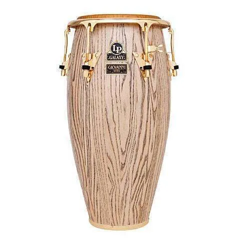 Latin Percussion Galaxy Giovanni 11" Quinto