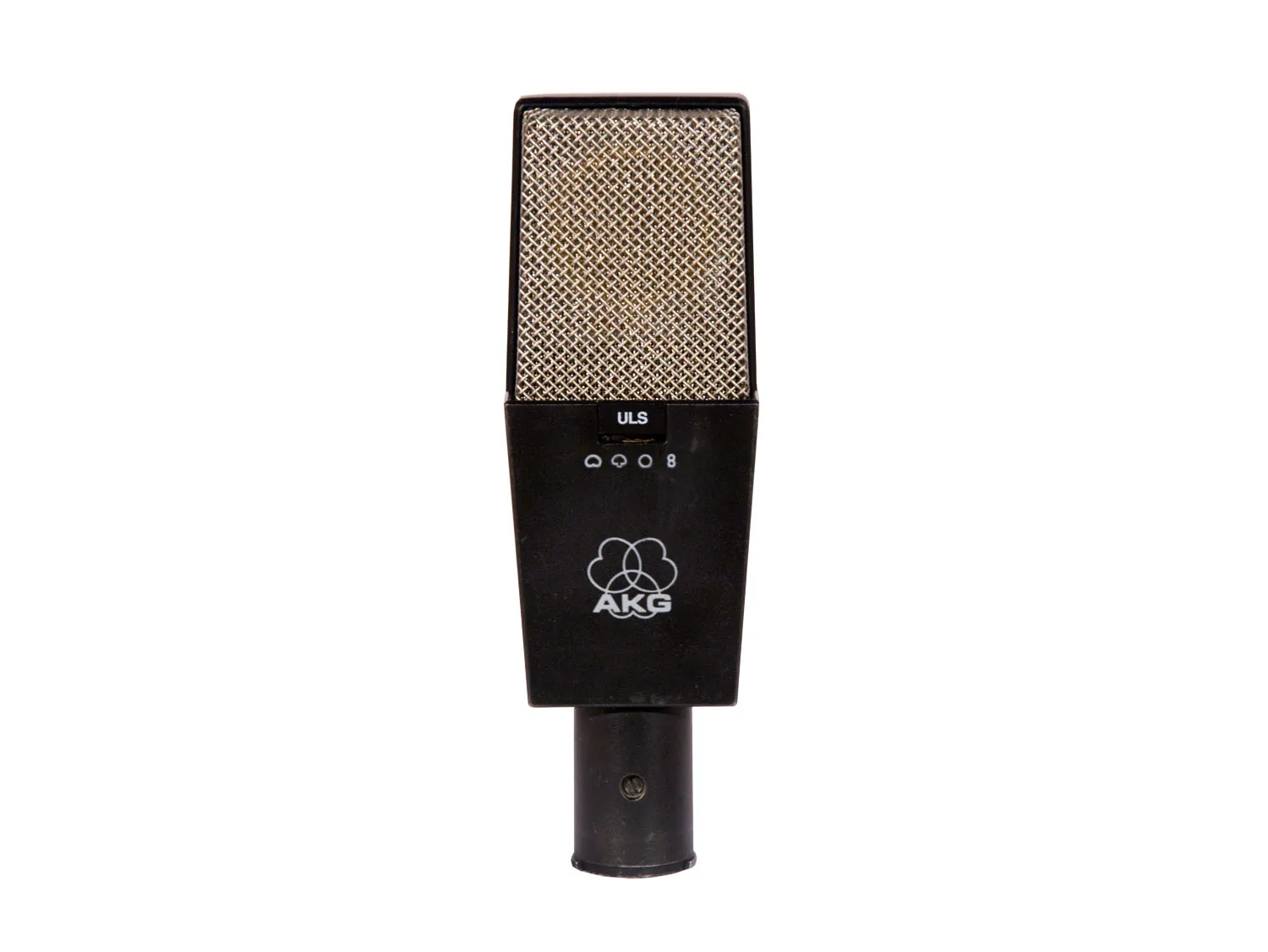 AKG C414B-ULS