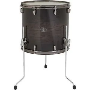 Yamaha Live Custom 14" x 13" Floor Tom