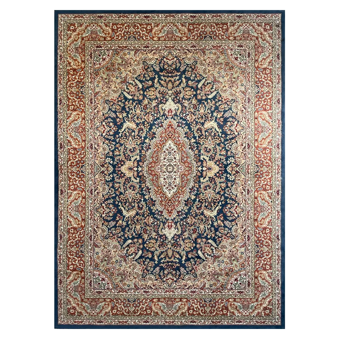 Persian Style Rug (225cm x 170cm)