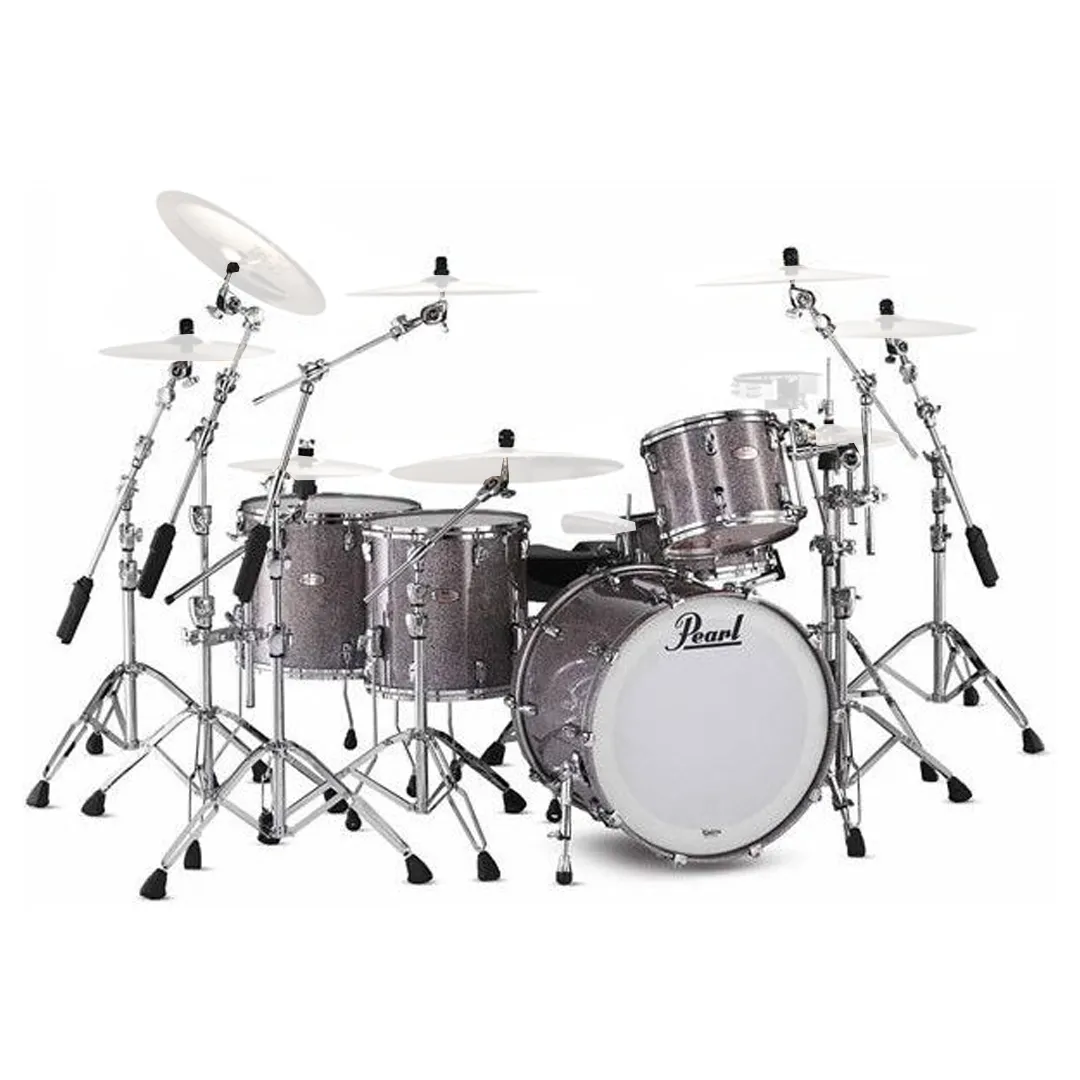 Pearl Reference Kit