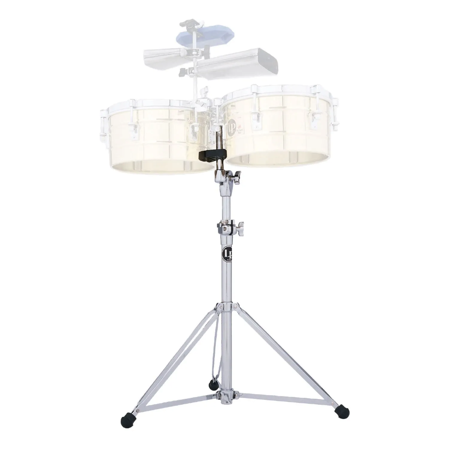 Latin Percussion LP981 Timbale Stand