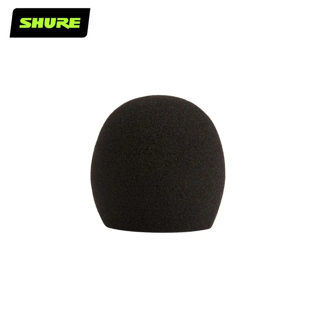Shure Windscreen A58WS