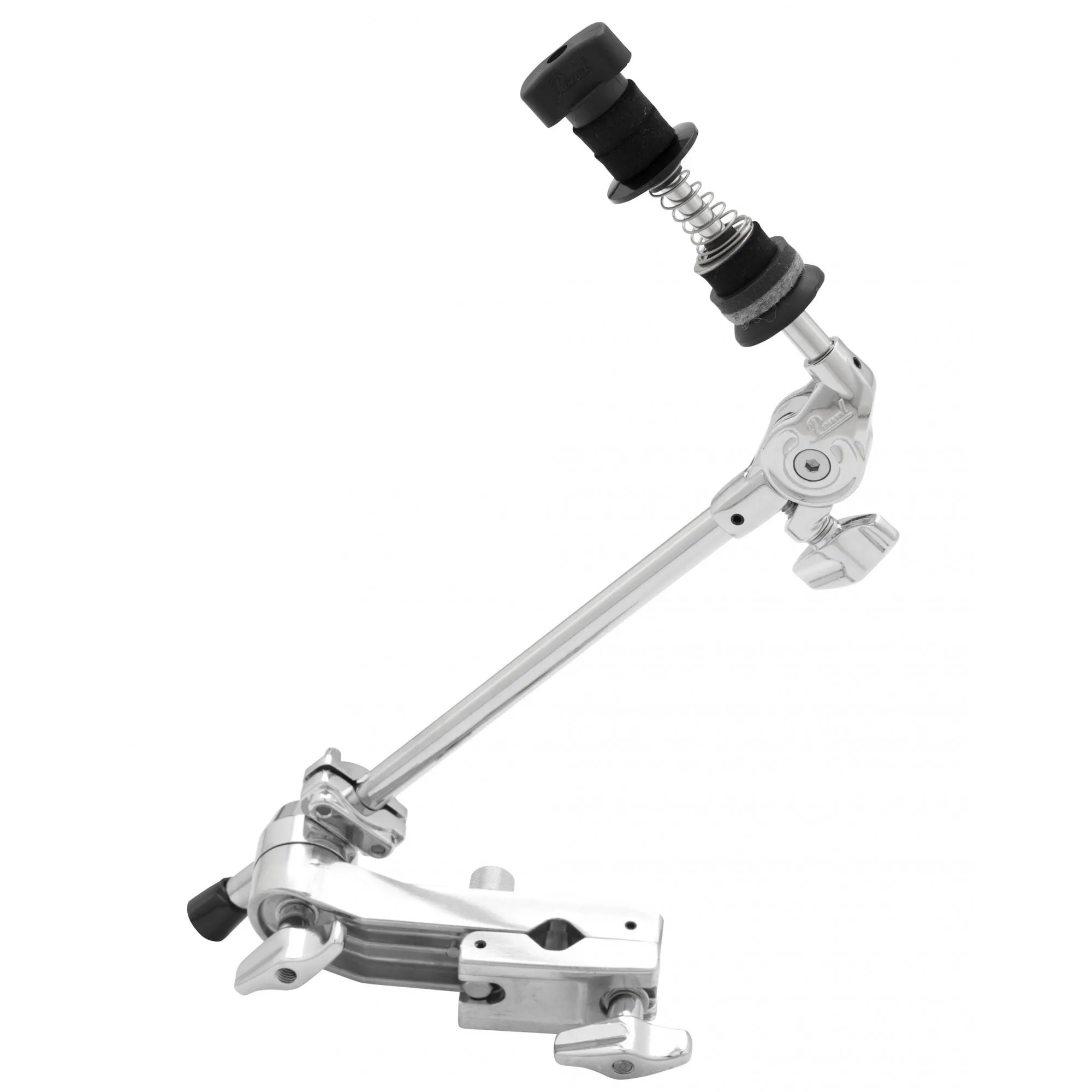 Pearl CLH-70 Mini Closed Hi-Hat Attachment