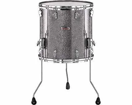 Pearl Reference 16" x 16" Floor Tom