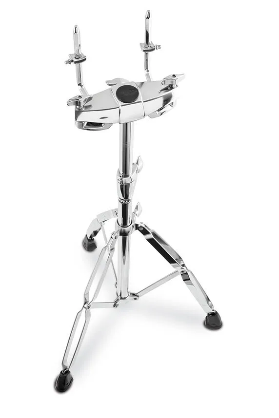 Mapex TS700 Double Tom Stand