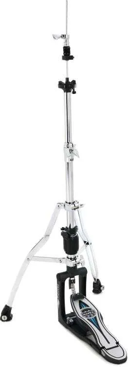Mapex HF1000 Falcon Two Leg Hi-Hat Stand