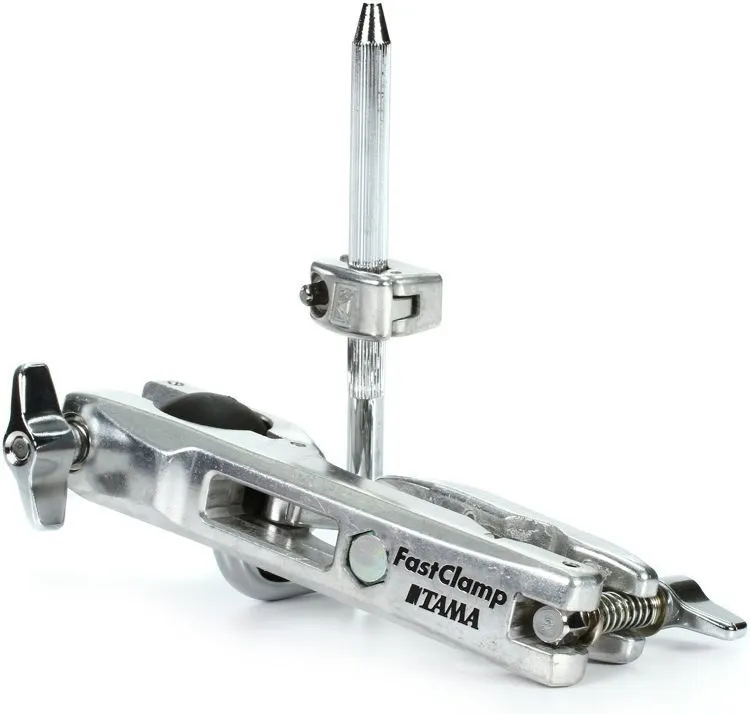 TAMA MC69 Single Tom Attachment