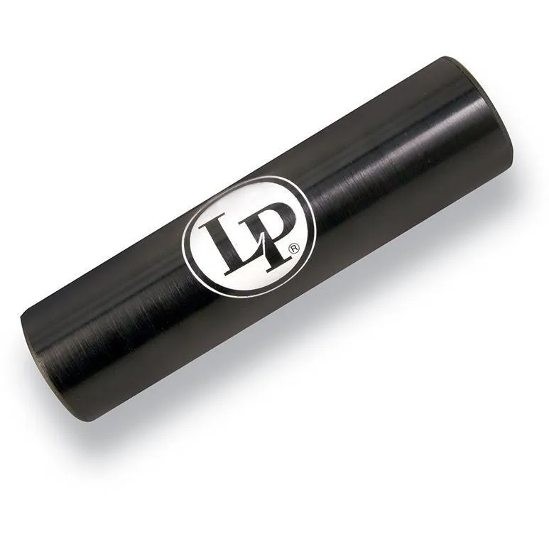 Latin Percussion LP462B Rock Shaker