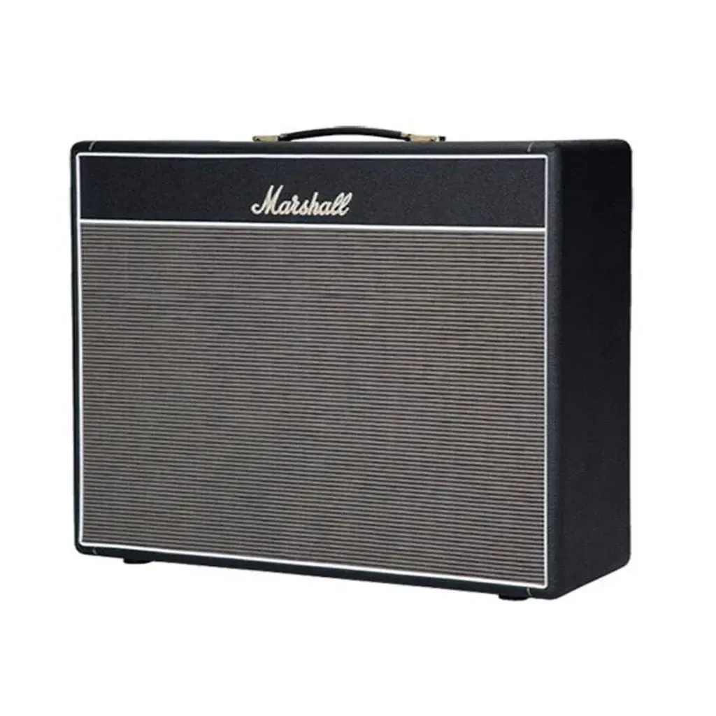 Marshall 1962 Bluesbreaker Combo