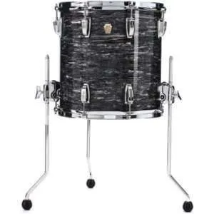 Ludwig Classic Maple 14" x 14" Floor Tom