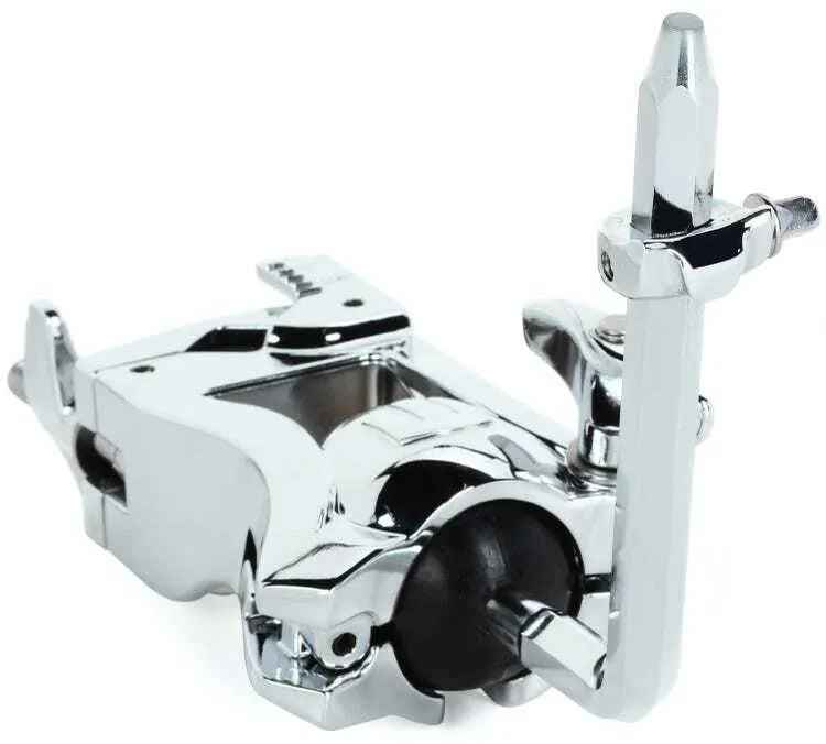 Mapex SONIClear Single Tom Clamp