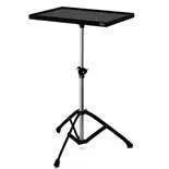 Pearl PTT-1824 Percussion Table (18" x 24")