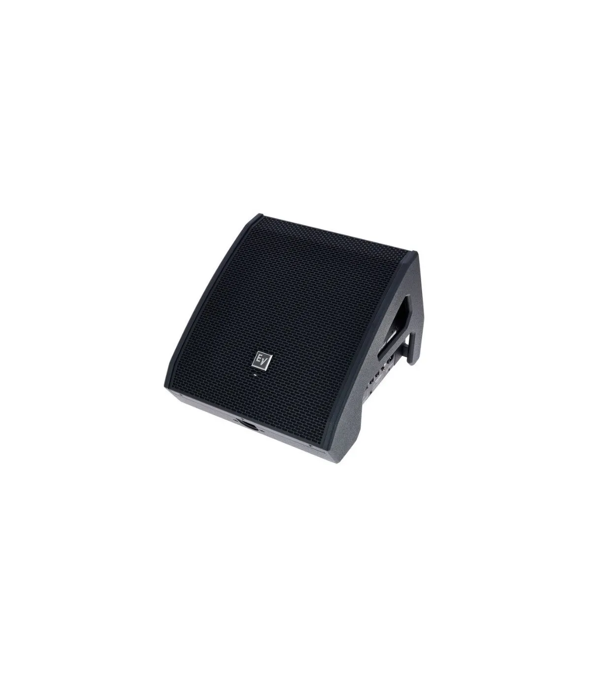 Electro-Voice PXM-12MP