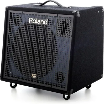 Roland KC-550