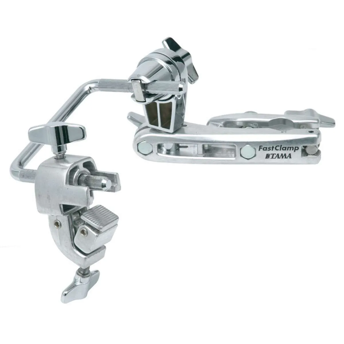 TAMA MHA623 Hi-Hat Attachment