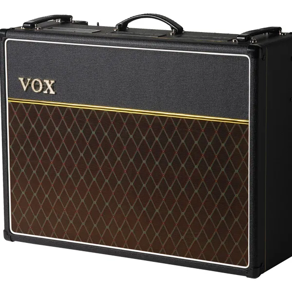 Vox AC30C2X