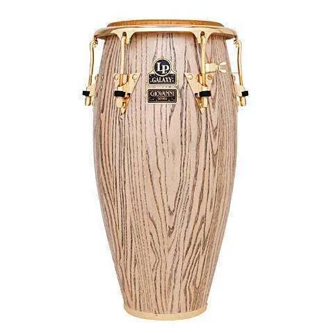 Latin Percussion Galaxy Giovanni 11 3/4" Conga