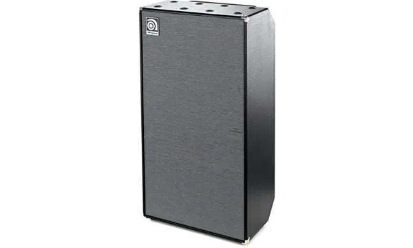 Ampeg SVT-810AV