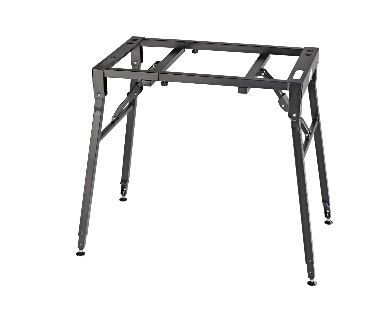 K&M 18950 Keyboard Stand (Table Style)