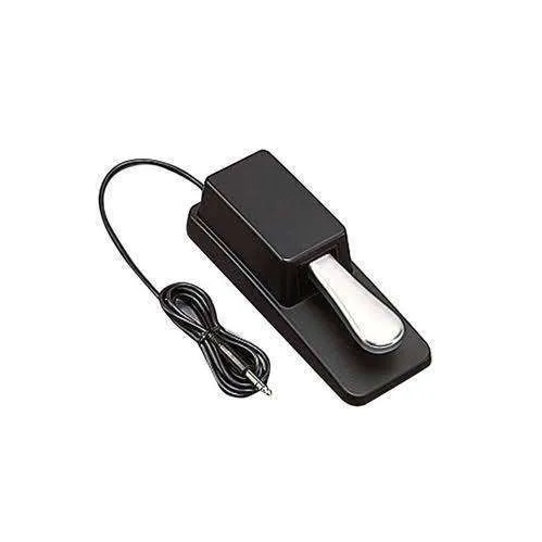 Yamaha FC3A Sustain Pedal
