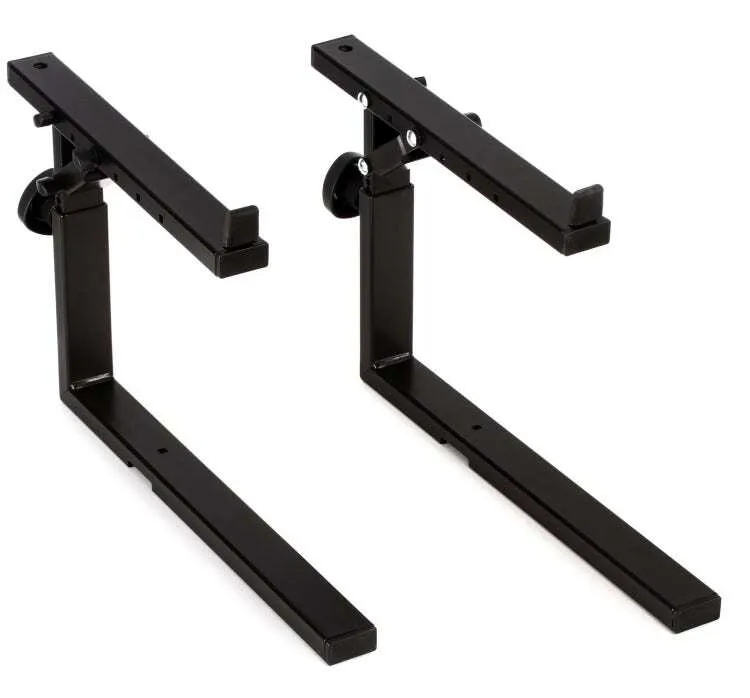 K&M 18811 Stacker for Omega Keyboard Stand