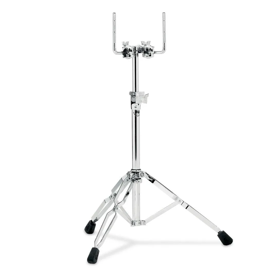 DW 9900 Double Tom Stand