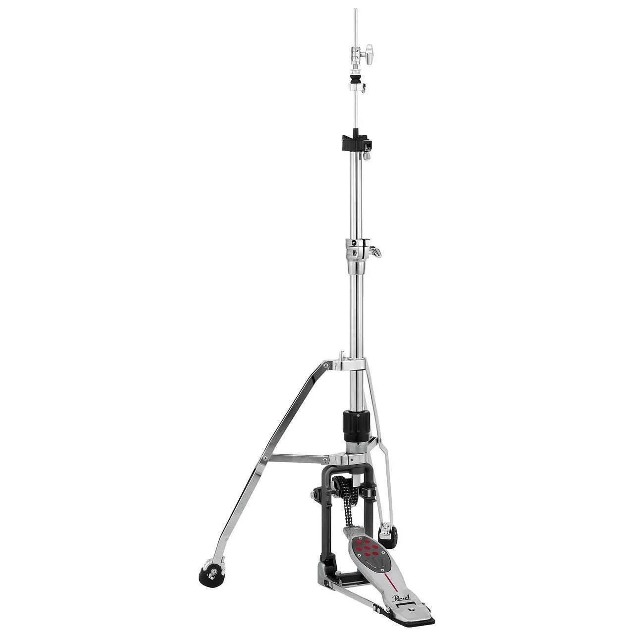 Pearl H-2050 Two Leg Hi-Hat Stand