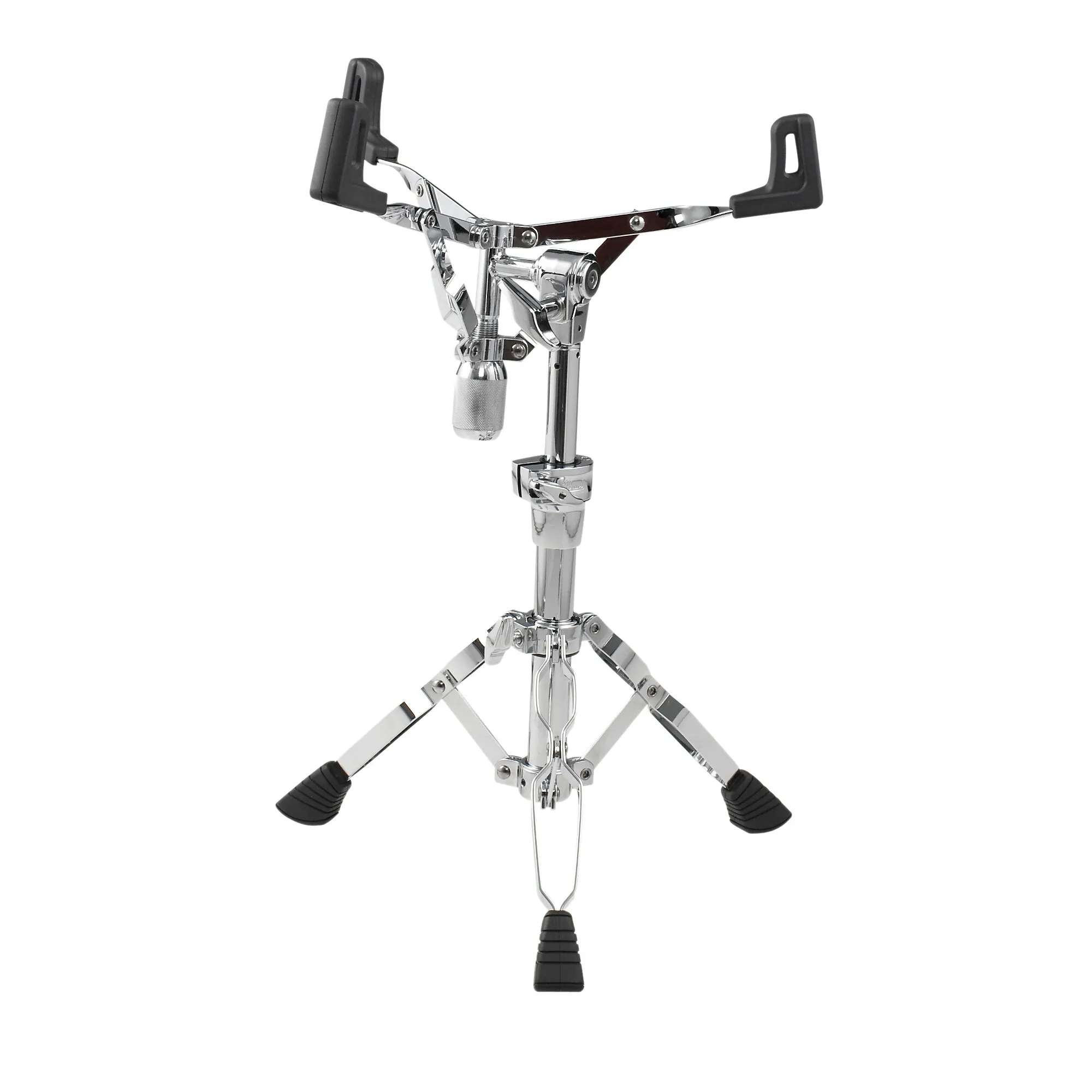 Pearl S-930D Low Snare Stand