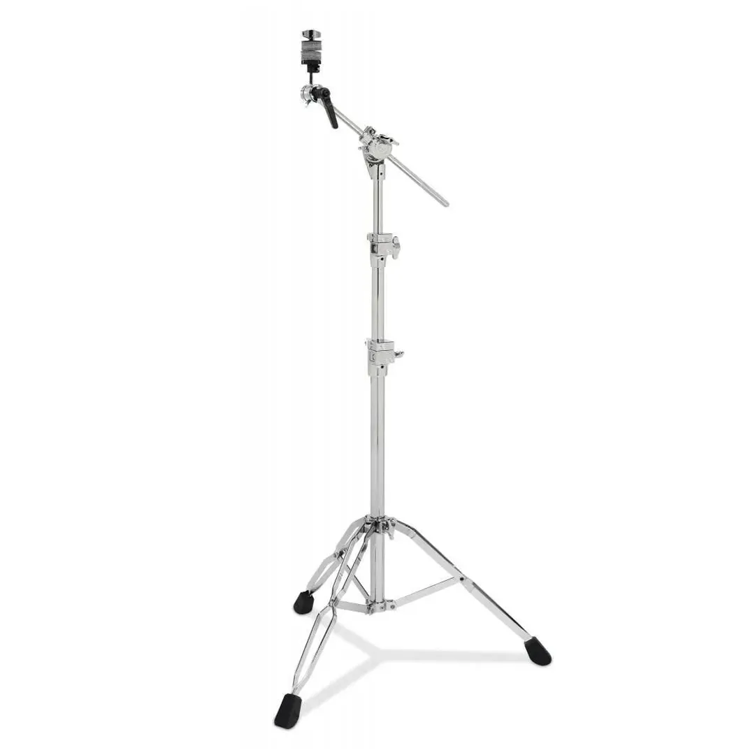 DW 5700 Boom Cymbal Stand