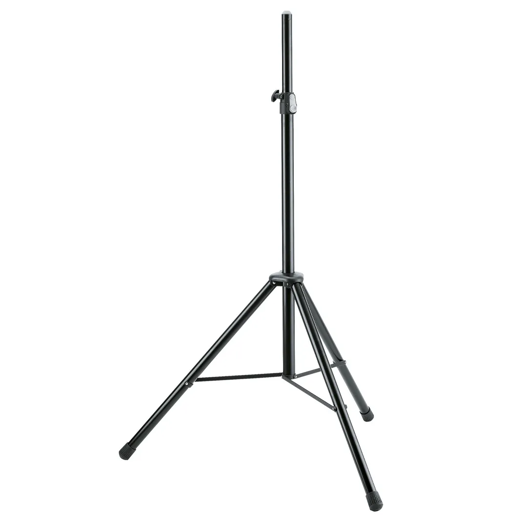 K&M 21435 Speaker Stand 