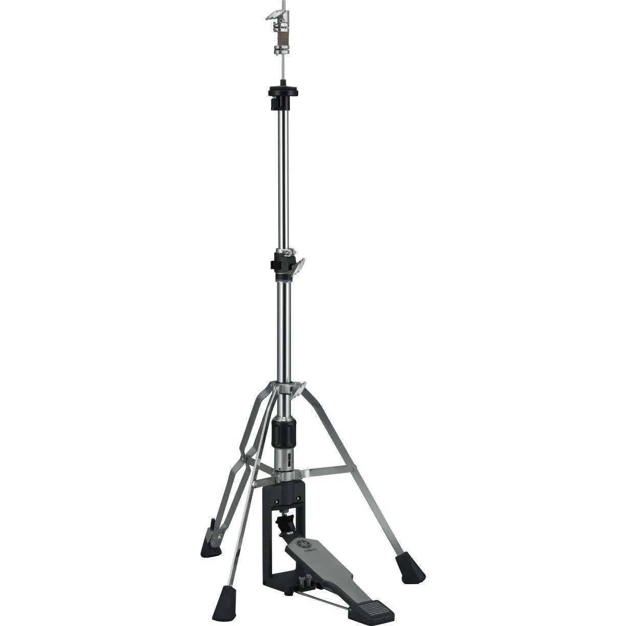Yamaha HS1200 Three Leg Hi-Hat Stand