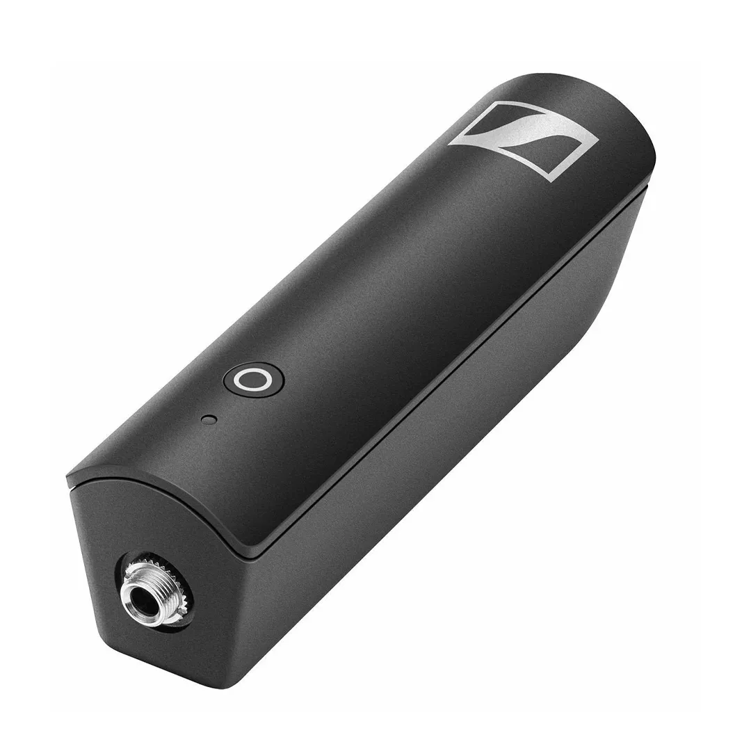 Sennheiser XSW-D Mini Jack (TX 35)