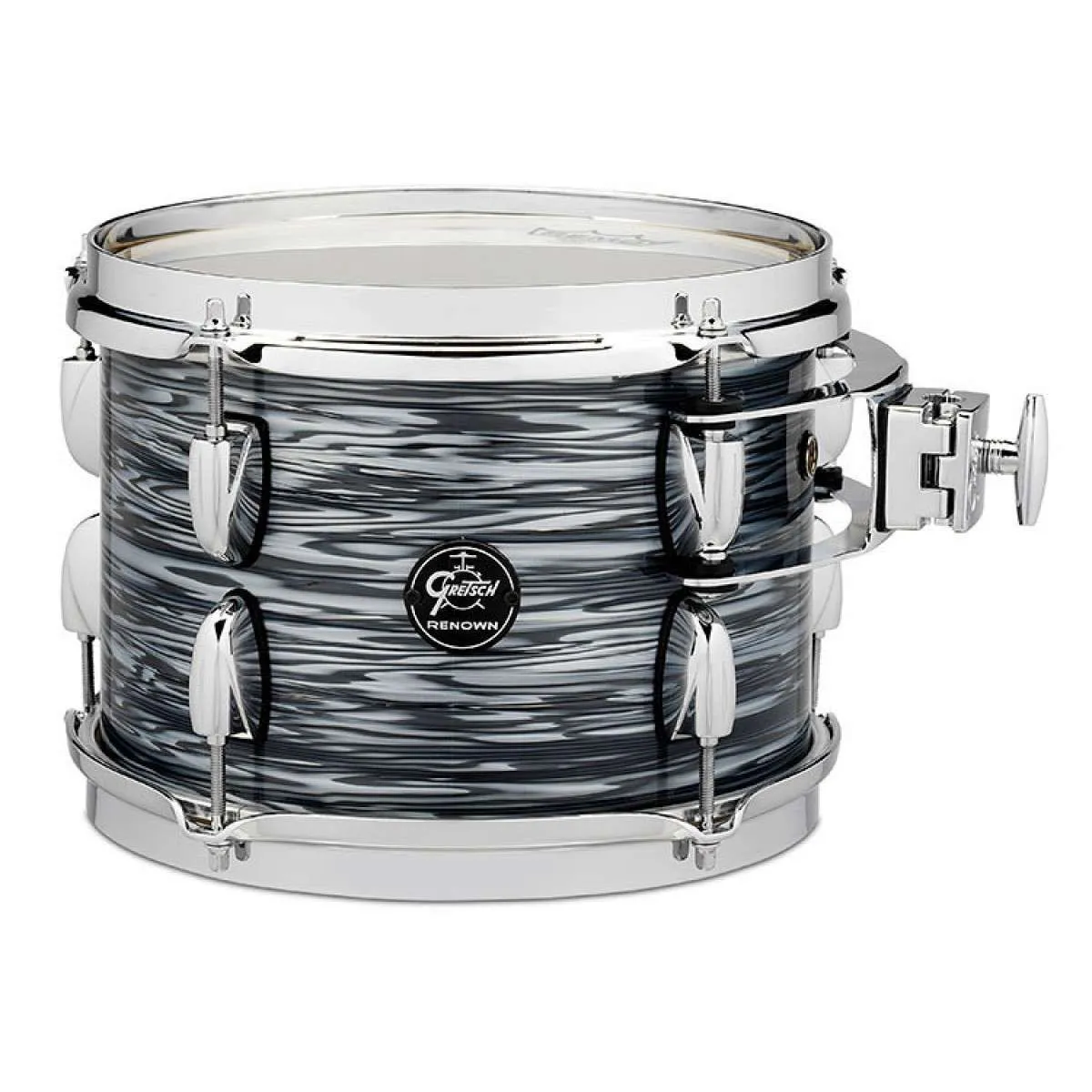 Gretsch Renown 10" x 7" Rack Tom