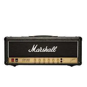 Marshall JCM800 2203