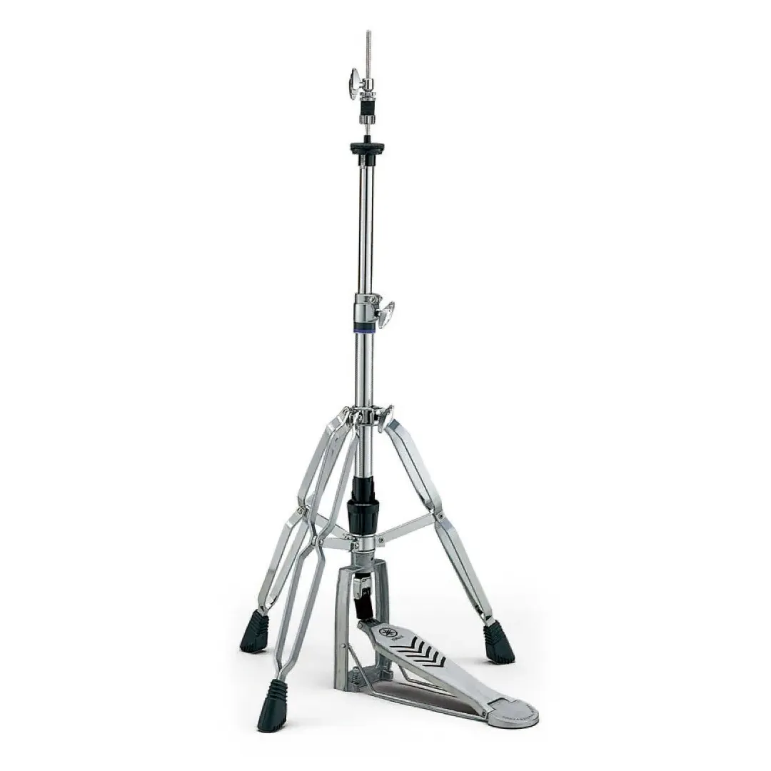 Yamaha HS850 Three Leg Hi-Hat Stand