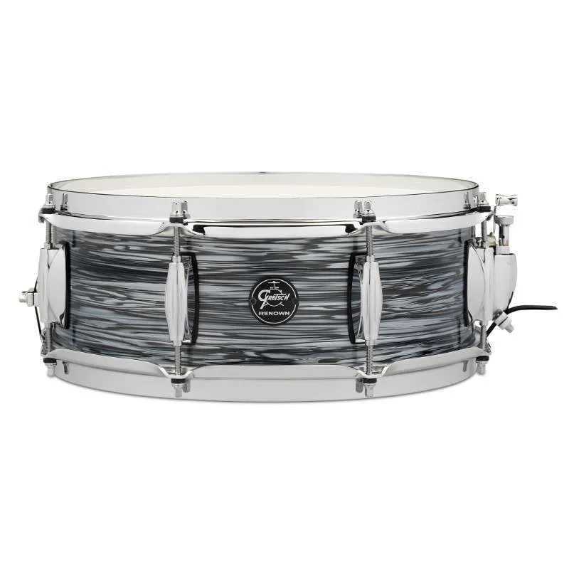 Gretsch Renown 14" x 5.5" Maple Snare