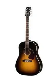 Gibson J-45