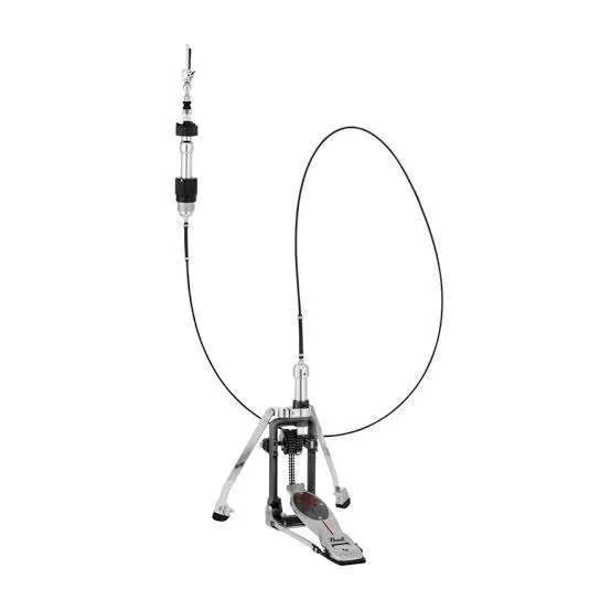 Pearl RH-2050 Remote Hi-Hat Stand